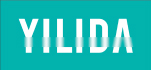 logo-b