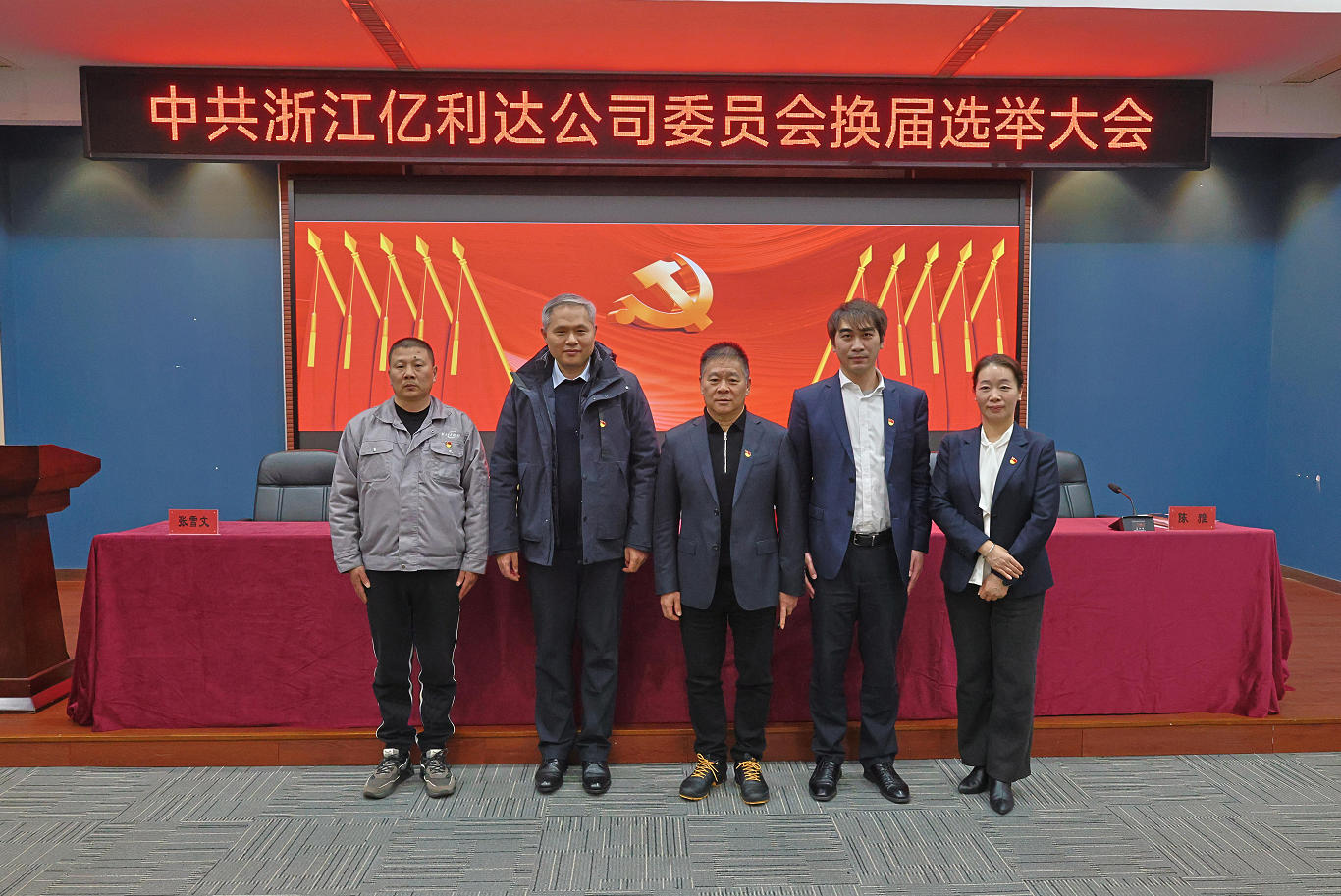 图片4.jpg